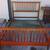 Desk and bed frame 3 thumbnail