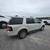 2006 Ford Explorer 1 thumbnail
