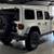 2023 JEEP WRANGLER 4XE RUBICON 4XE SPORT UTILITY 4D 5 thumbnail