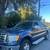 2010 Ford F150 4x4!!!****** 1 thumbnail
