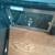 KitchenAid 30-in wide slide in gas range 5 thumbnail