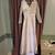 wedding dress 1 thumbnail