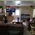 SOBER LIVING - THE BROADWAY HOUSE 15 thumbnail