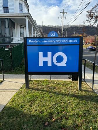 $89 Start your Business with a Mailbox! (Haverstraw, NY)64035737050882123
