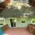 DECK, PORCH, FENCE 7 thumbnail