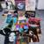 $2 RECORDS DVDS CDS AND THRIFT ITEMS!!HUGE SALE!! 14 thumbnail