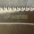 NEDFOSS Fixed Blade Hunting Knife w/ Leather Sheath Full Tang Wood Handle 5 thumbnail