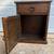 Bedroom set ( full size) 5 thumbnail