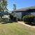 2bd with central AC, Assigned Parking and Gated Community 12 thumbnail