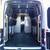 2018 Ford Transit 250 Van Extended Length High Roof w/Sliding Side Door w/LWB Va 12 thumbnail