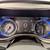 2018 Chrysler Pacifica Limited 11 thumbnail