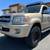 2007 Toyota Sequoia 4WD Limited BILSTEIN SUSPENSION! GOBI! METHOD! BFG 2 thumbnail