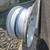 14-in trailer rim 5 lug 4 thumbnail