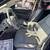 2005 JEEP GRAND CHEROKEE LAREDO 4WD. CLEAN TITLE, PASS SMOG! 7 thumbnail