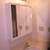 Fantastic 1bd/1bth Apartment @ The Nor'Easter 6 thumbnail