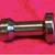 LA PAVONI EUROPICCOLA LEVER ESPRESSO MACHINE (Pre-Millenium) 9 thumbnail