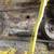 John Deere 318 Tractor Mower Deck 50" 4 thumbnail