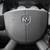 2007 DODGE RAM 3500 DIESEL 22 thumbnail