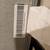 Daybed frame with both matresses 7 thumbnail