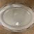 VINTAGE  Beautiful LARGE SERVING PLATTER from CZECHOSLOVAKIA 3 thumbnail