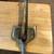 OEM 1954 Chevrolet Bell Air Hood Ornament 6 thumbnail