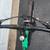 Trek Skye S, Disc Brakes, 27.5"Aluminum Mountain Bike 7 thumbnail