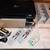 3 VCR's+Directv Equipment 3 thumbnail