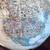 Replogle World Classic Floor Globe with Wood Pedestal 3 thumbnail