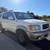 2002 Toyota Sequoia SR5 2 thumbnail