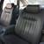 1996 Chevrolet Caprice Classic/Impala SS Chevy CLASSIC SS 4DR SEDAN  S 6 thumbnail
