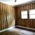 Owner Finance this Large 3/2 Bungalow fixer upper home TODAY 5 thumbnail