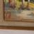 Parlita h stokes impressionist California Plein air landscape Painting 15 thumbnail