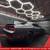 2012 Dodge Challenger SXT    3 thumbnail