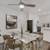 2 Bed - 1 Bath, Minutes to Santa Clara University! 13 thumbnail