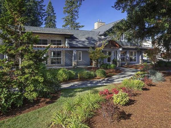$2,233 / 3br - 1243ft2 - Vive la lujo con encimeras de granito en cada hogar (Wilsonville)63831251568387120
