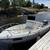 REDUCED - 1991 Pursuit 18.5' Centre Console + Tandem Trailer 2 thumbnail
