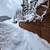 Room for rent inside the National Forest near Jackson Hole 4 thumbnail