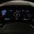 2023 Jeep Grand Cherokee Diamond Black Crystal Pearlcoat Buy Now! 14 thumbnail