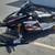 2005 Ski-Doo MX Z Adrenaline 600 H O 11 thumbnail