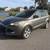 2014 Ford Escape 1 thumbnail
