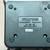 Used RCA  Indoor Amplified TV Antenna - Model ANT1251 3 thumbnail