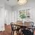 2BR/2BA Historic Craftsman /Orlando Venues & Cafes + Outdoor Cabana 4 thumbnail