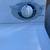 White ge gas dryer 3 thumbnail