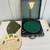 Antique Polly Crank Gramophone Phonograph Record Player Turntable 1 thumbnail