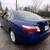 2007 Toyota Camry hybrid 69K one owner absolutely new 3 thumbnail