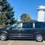 2010 CHRYSLER TOWN & COUNTRY LIMITED, 4.0L V6, LEATHER, LOADED... 2 thumbnail