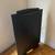 Quartet 200E Duramax Portable Presentation Easel 39" - 72" High 8 thumbnail