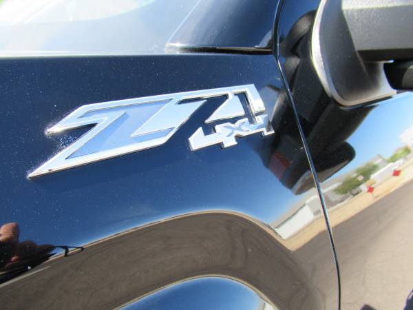 2016 GMC Sierra 2500HD SLT - Photo 9