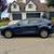 2016 MAZDA CX-9 TOURING 3 thumbnail