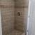 Comfortable guest house in West Hills/Woodland Hills - L.A. county (La 8 thumbnail